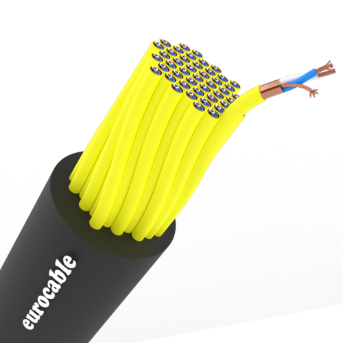 EU LKSS48C